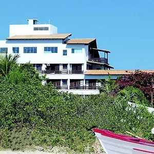 Maratea Mare Hotel
