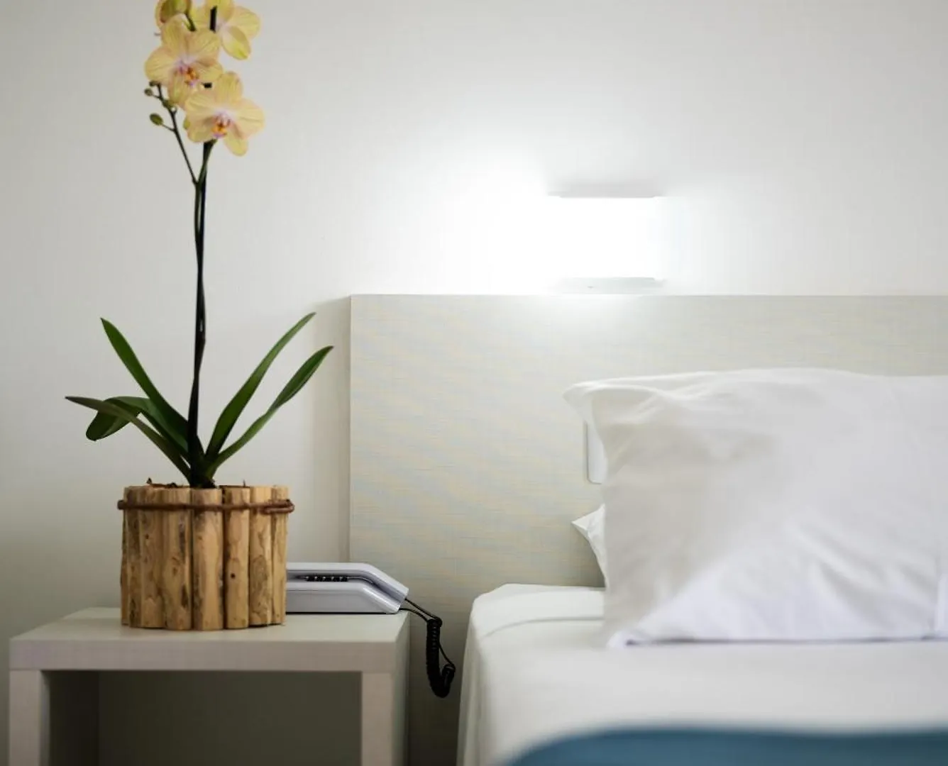 Boulevard Central Canasvieiras Hotel Florianopolis 3*,  Brazil